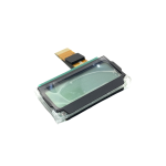 Walkie Talkie Case Manufacturer - LCD Display OEM