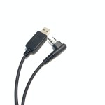 Programming Cable Factory - Hytera Compatible OEM