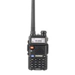 Walkie Talkie Factory - DMR Digital OEM Two-Way Radio