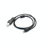 USB Programming Cable Factory - FTDI Compatible OEM