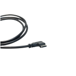 Walkie Talkie Manufacturer - GPS USB Programming OEM