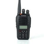 Walkie Talkie Manufacturer - Dual Band Handheld OEM Radio