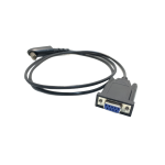 Programming Cable Manufacturer - Hytera OEM Walkie Talkie