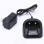Walkie Talkie Charger Manufacturer - 8W Output OEM