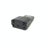 Walkie Talkie Battery Factory - 3800mAh Type-C OEM