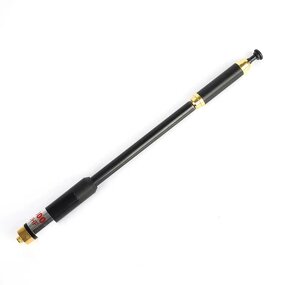 Walkie Talkie Antenna Manufacturer - Telescopic OEM Trolley