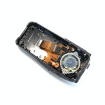 Housing Case Manufacturer - Refurbishment Kit OEM