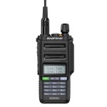 Walkie Talkie Factory - Waterproof IP54 OEM Two-Way Radio
