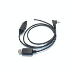 Programming Cable Factory - Hytera Compatible OEM