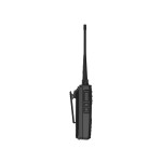Walkie Talkie Factory - 5W DMR Digital OEM Radio