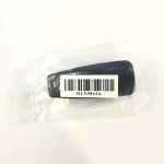 Ni-MH Battery Manufacturer - Motorola OEM Walkie Talkie