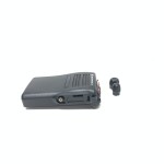 Front Housing Manufacturer - Replacement Cover OEM