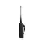 Walkie Talkie Factory - 5W DMR Digital OEM Radio