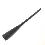 BNC Antenna Factory - Kenwood Compatible OEM Walkie Talkie