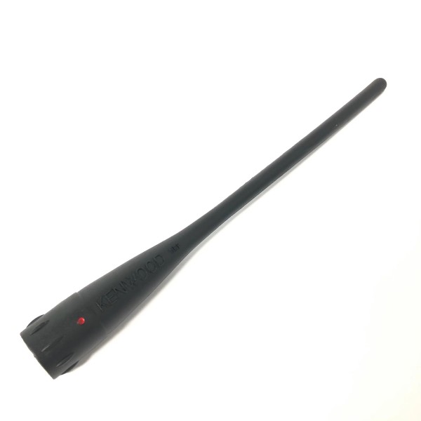 BNC Antenna Factory - Kenwood Compatible OEM Walkie Talkie