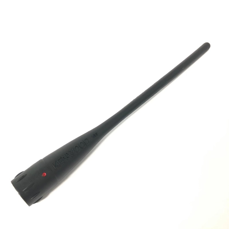 BNC Antenna Factory - Kenwood Compatible OEM Walkie Talkie
