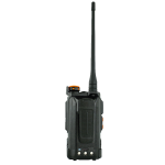 Walkie Talkie Factory - Air Band Portable OEM Radio