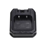 Walkie Talkie Charger Manufacturer - IPx4 Waterproof OEM
