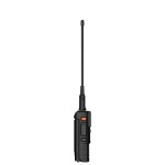 Walkie Talkie Manufacturer - Aviation Band Type-C OEM Radio