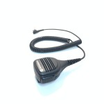 Headset Microphone Manufacturer - Condenser Wireless OEM