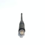 UHF Antenna Factory - Motorola OEM Walkie Talkie