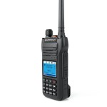 Walkie Talkie Manufacturer - GPS Handheld OEM Two-Way Radio