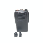 Front Housing Manufacturer - Replacement Cover OEM