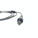 USB Programming Cable Manufacturer - Multi Model OEM