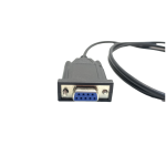 Programming Cable Manufacturer - Hytera OEM Walkie Talkie