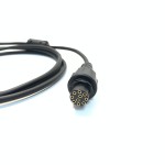 USB Programming Cable Manufacturer - Multi Model OEM