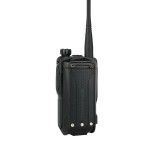 Walkie Talkie Manufacturer - Waterproof Dual Band OEM Radio