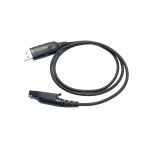 USB Programming Cable Manufacturer - High Quality OEM
