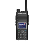 Walkie Talkie Factory - 5W DMR Digital OEM Radio