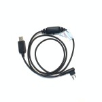 Programming Cable Factory - Hytera Compatible OEM