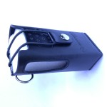 Leather Cover Manufacturer - Explosion-Proof OEM Walkie Talkie