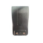 Walkie Talkie Battery Factory - TYPE-C Li-Ion OEM