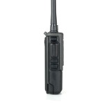 Walkie Talkie Manufacturer - 5W Waterproof OEM Two-Way Radio