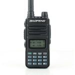 Walkie Talkie Factory - High Power Dual Band OEM Radio