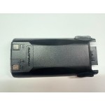 Walkie Talkie Battery Manufacturer - Type-C OEM Li-ion