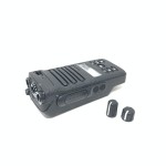 Refurbished Cover Factory - Speaker Panel OEM Kit