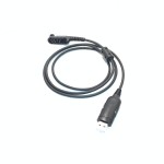 Programming Cable Manufacturer - USB Data Cable OEM