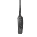 Walkie Talkie Factory - UHF Children's OEM Two-Way Radio