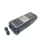 Front Cover Manufacturer - Housing Refurbishment OEM