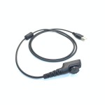 Programming Cable Factory - Hytera USB OEM Walkie Talkie