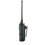 Walkie Talkie Factory - Air Band Portable OEM Radio