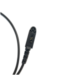 Programming Cable Manufacturer - Hytera OEM Walkie Talkie