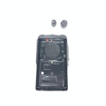 Front Housing Manufacturer - Replacement Cover OEM