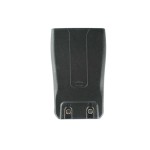 Walkie Talkie Battery Factory - BL-1 Li-Ion OEM