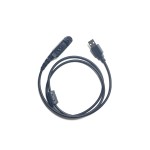 Programming Cable Factory - USB OEM Walkie Talkie