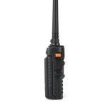 Walkie Talkie Factory - DMR Digital OEM Two-Way Radio